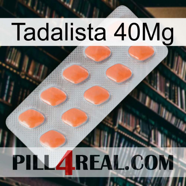 Tadalista 40Mg 26.jpg